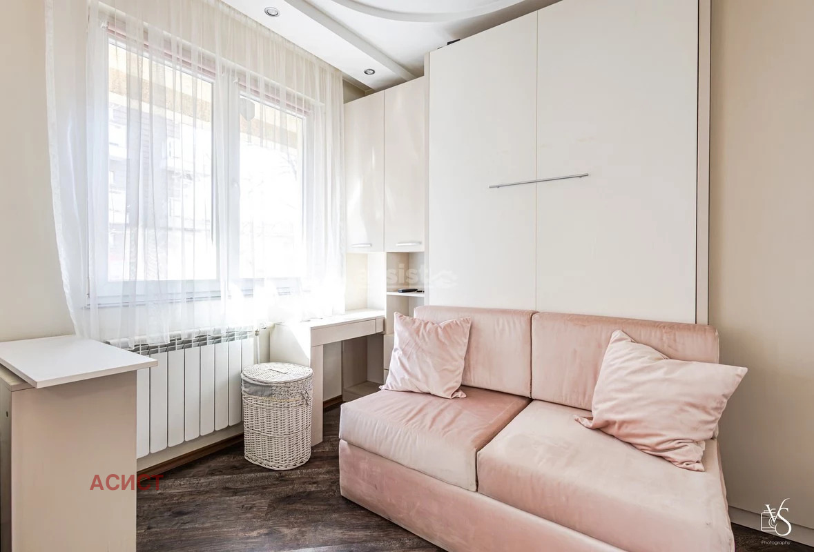 ���� ��� ���� 2-����� | Imot.bg � ����������� 8