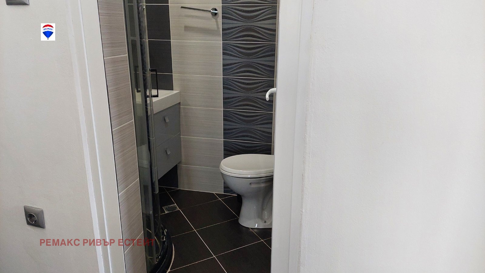 ���� ��� ���� 2-����� | Imot.bg � ����������� 13