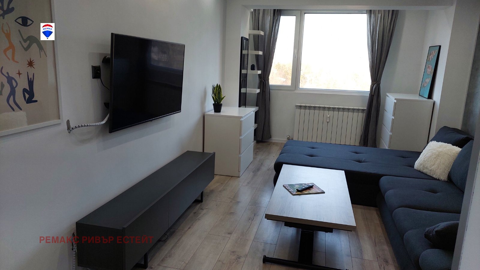 ���� ��� ���� 2-����� | Imot.bg � ����������� 2