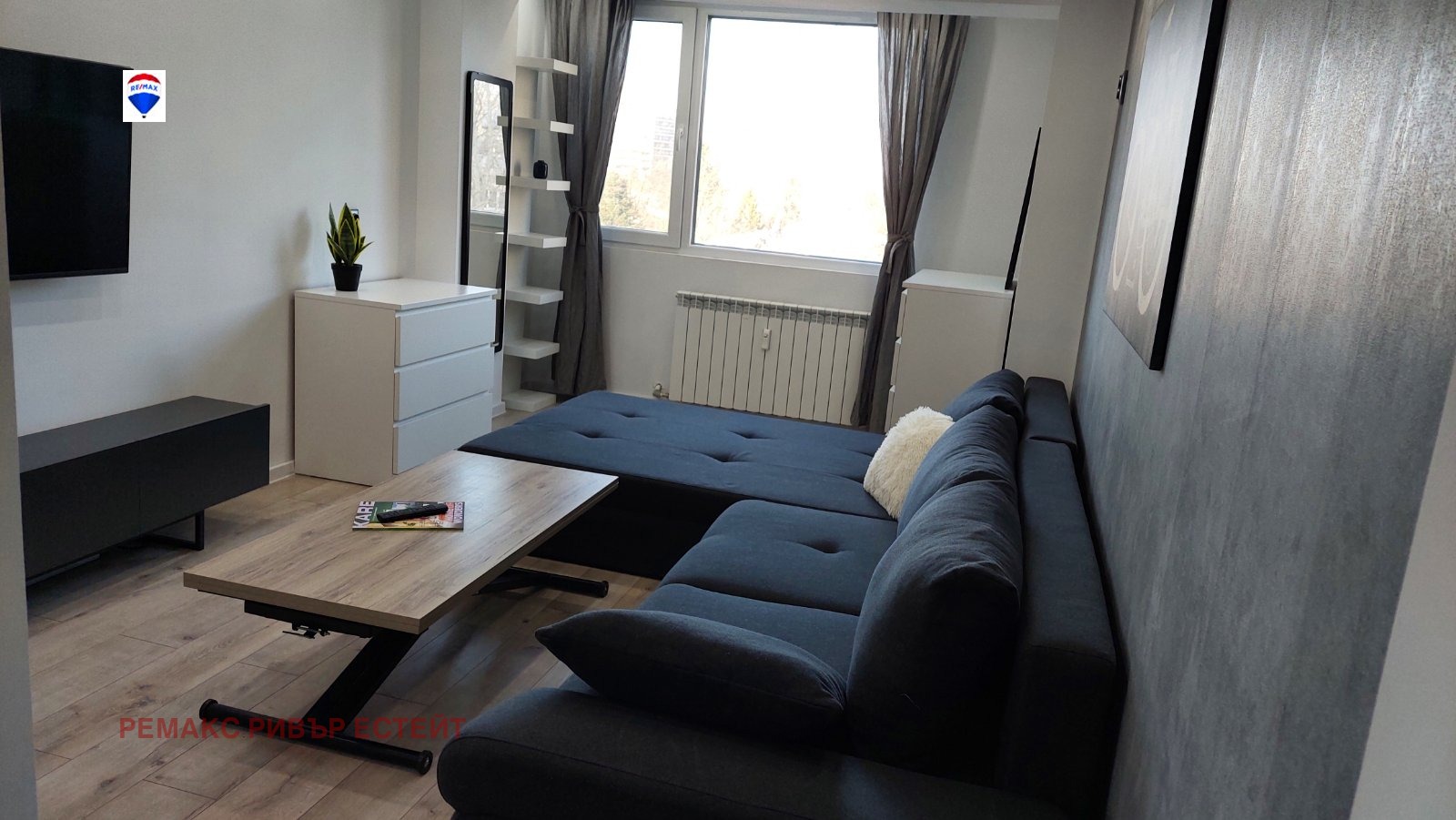 ���� ��� ���� 2-����� | Imot.bg � ����������� 4