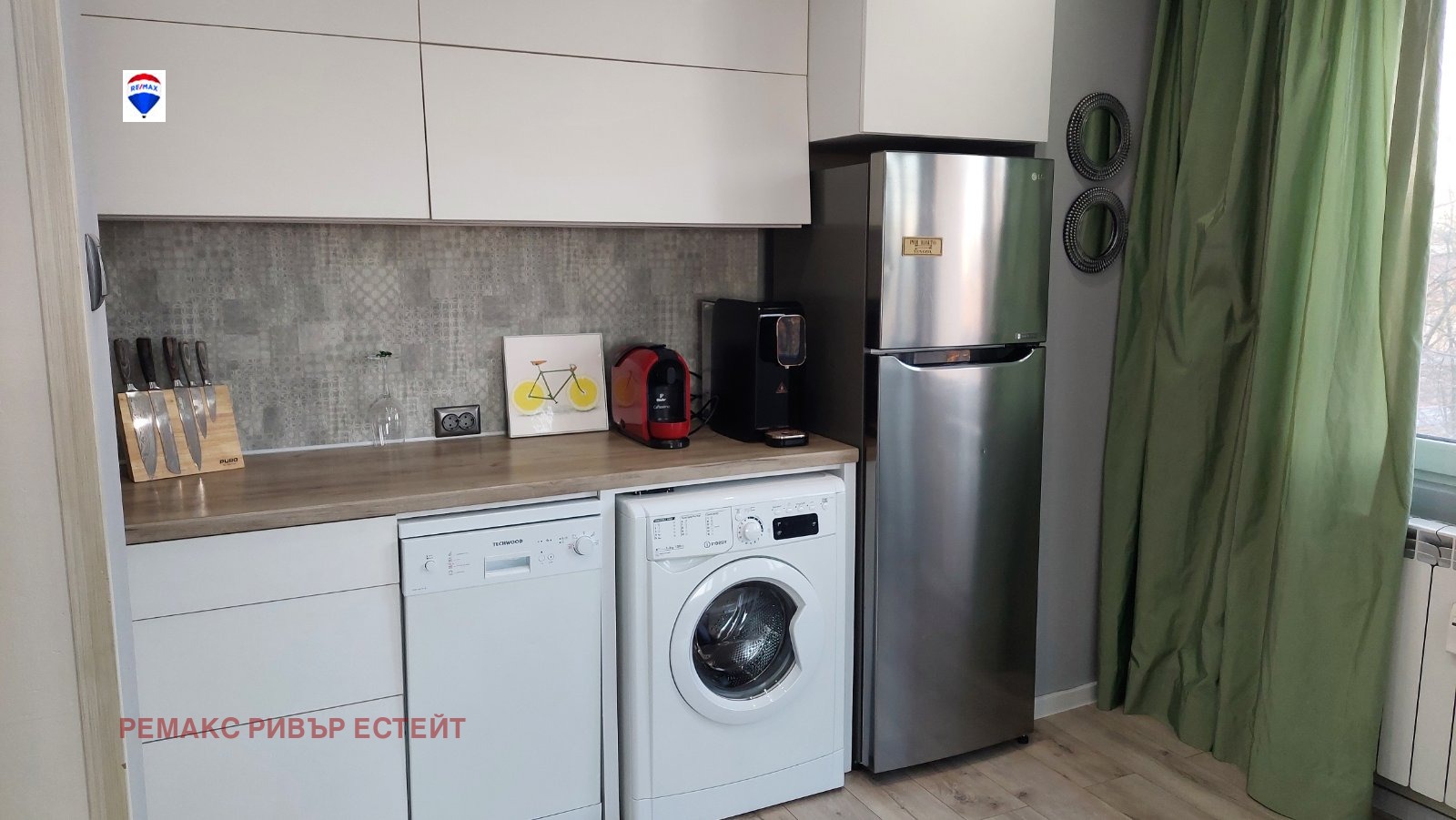 ���� ��� ���� 2-����� | Imot.bg � ����������� 12