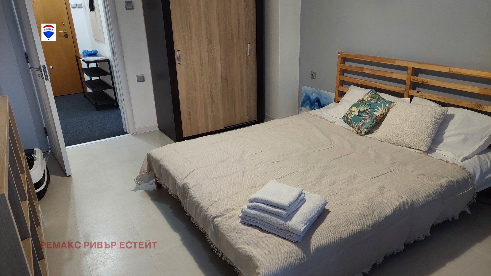 ���� ��� ���� 2-����� | Imot.bg � ����������� 8