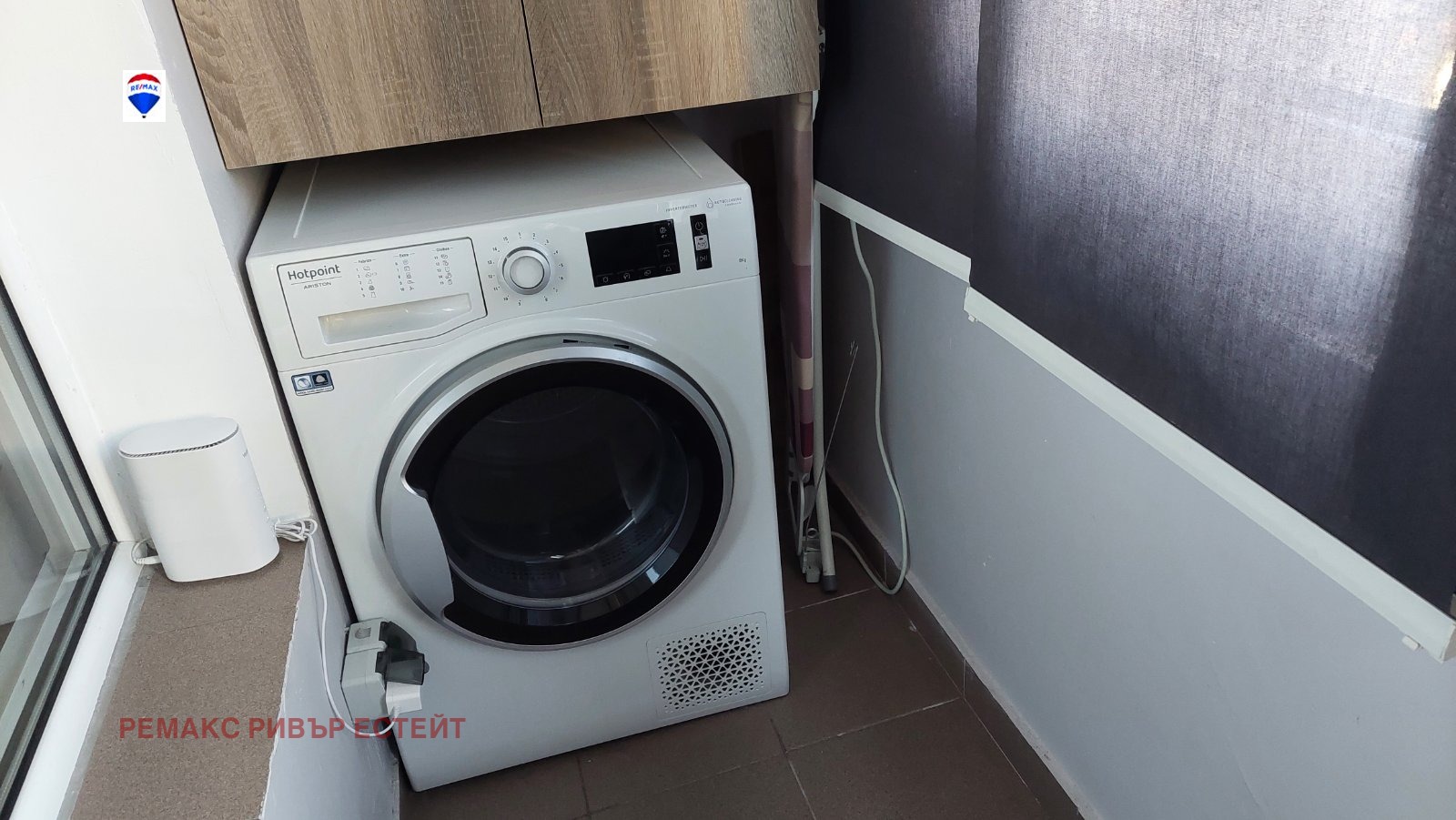 ���� ��� ���� 2-����� | Imot.bg � ����������� 10