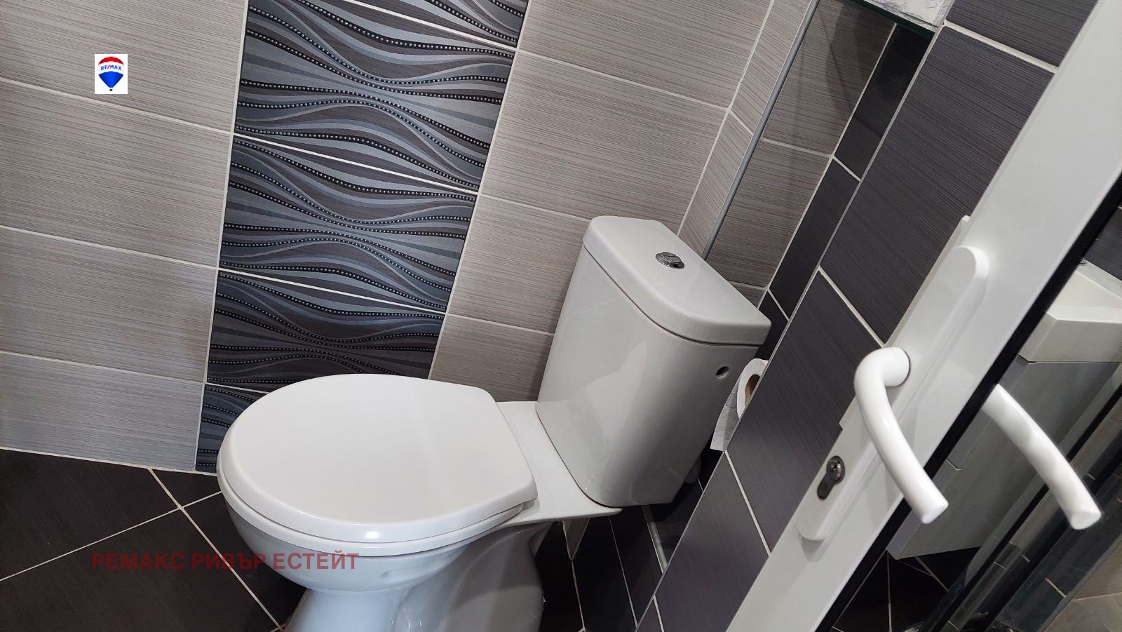 ���� ��� ���� 2-����� | Imot.bg � ����������� 14