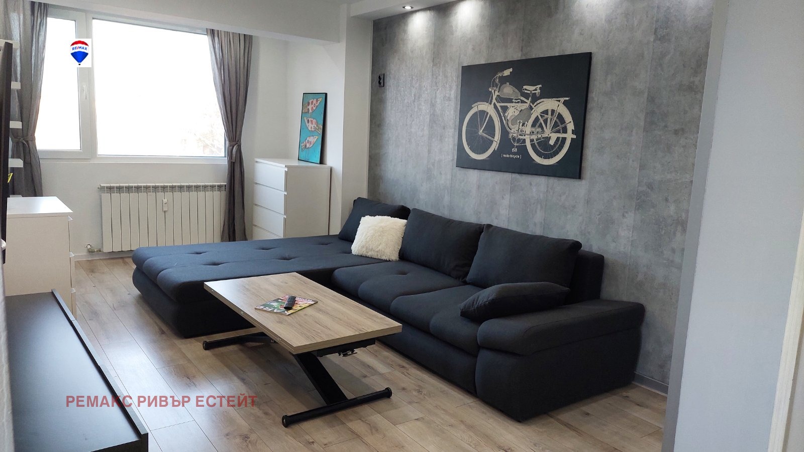 ���� ��� ���� 2-����� | Imot.bg � ����������� 1