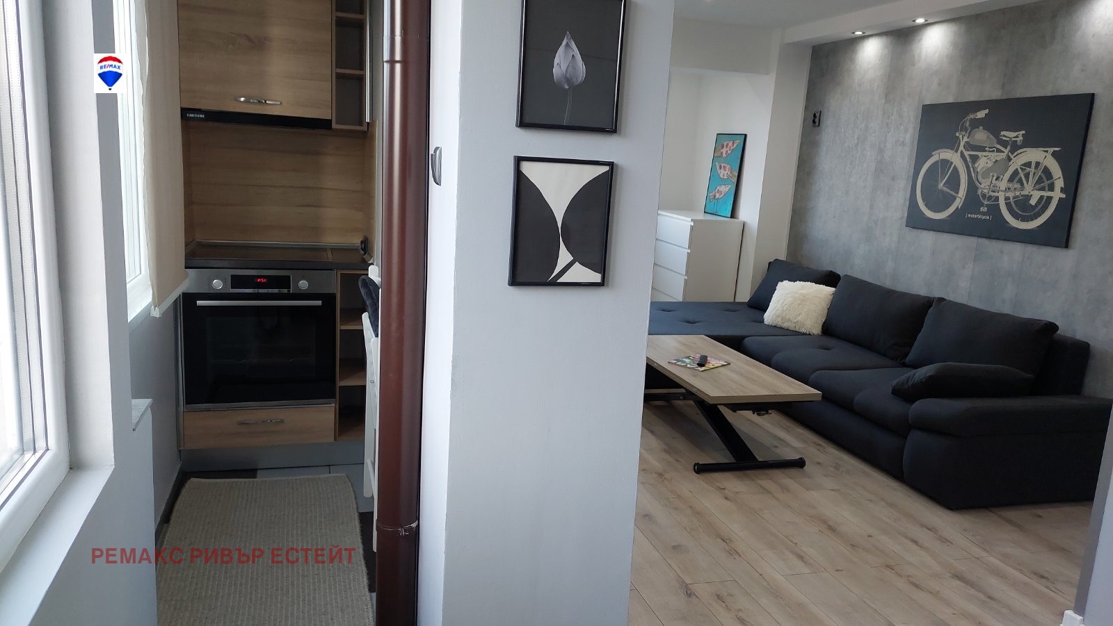 ���� ��� ���� 2-����� | Imot.bg � ����������� 3