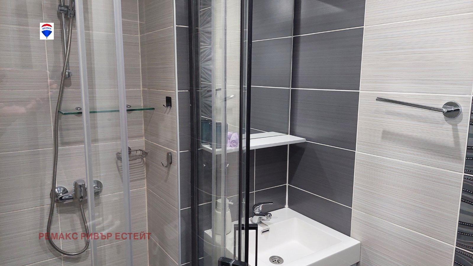 ���� ��� ���� 2-����� | Imot.bg � ����������� 15