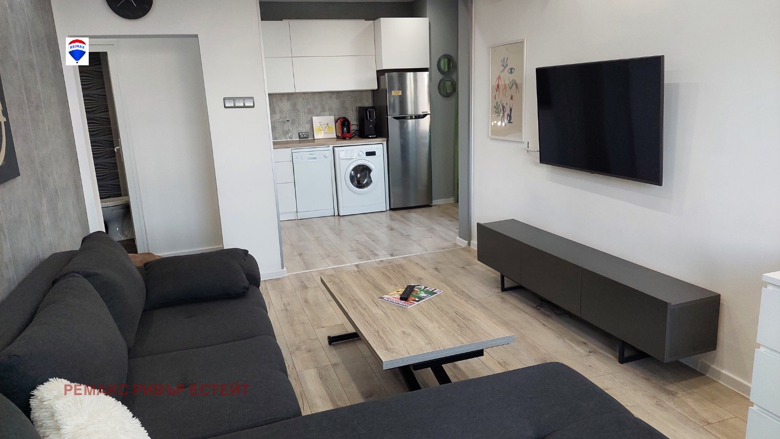 ���� ��� ���� 2-����� | Imot.bg � ����������� 5