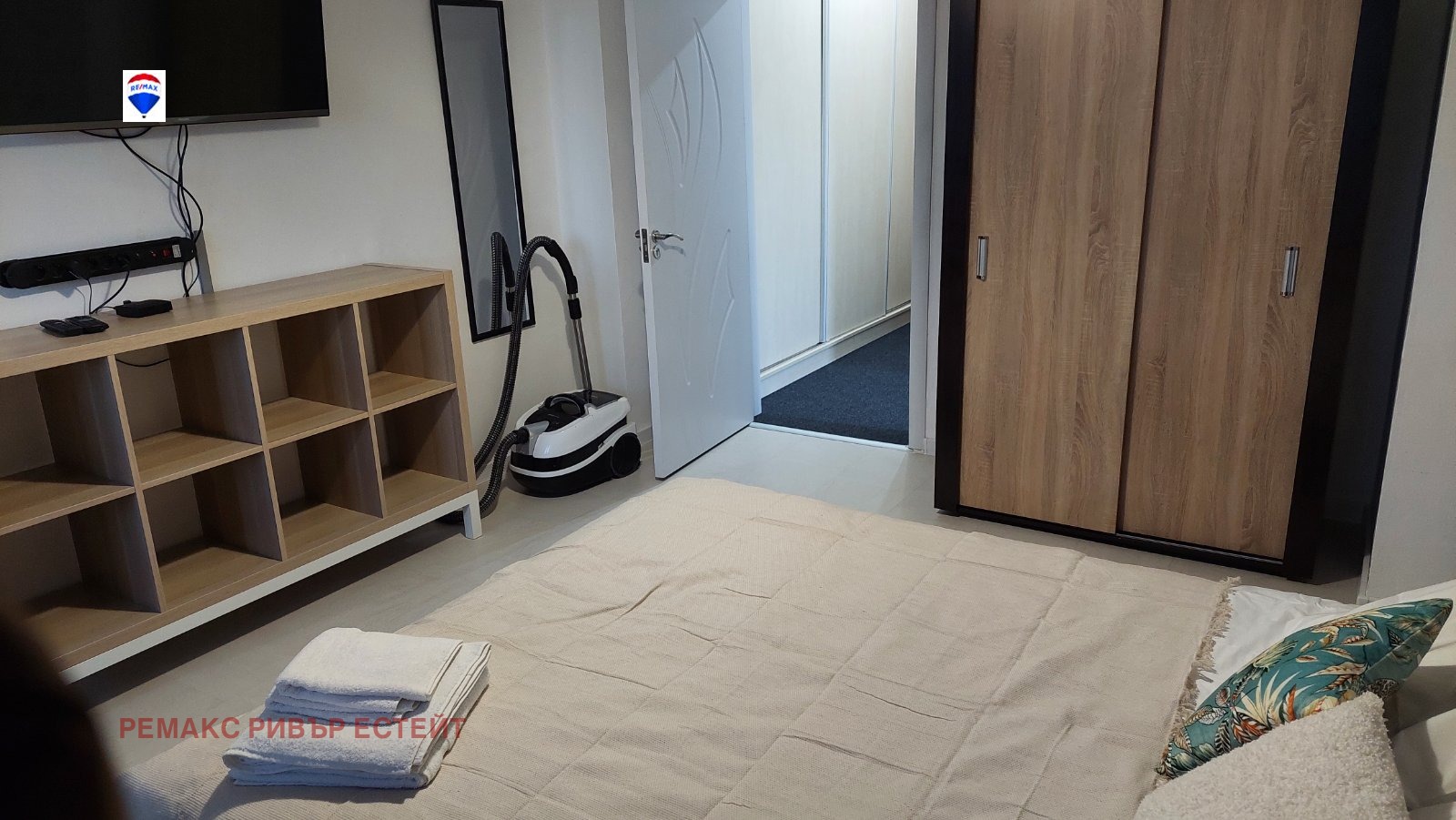 ���� ��� ���� 2-����� | Imot.bg � ����������� 9