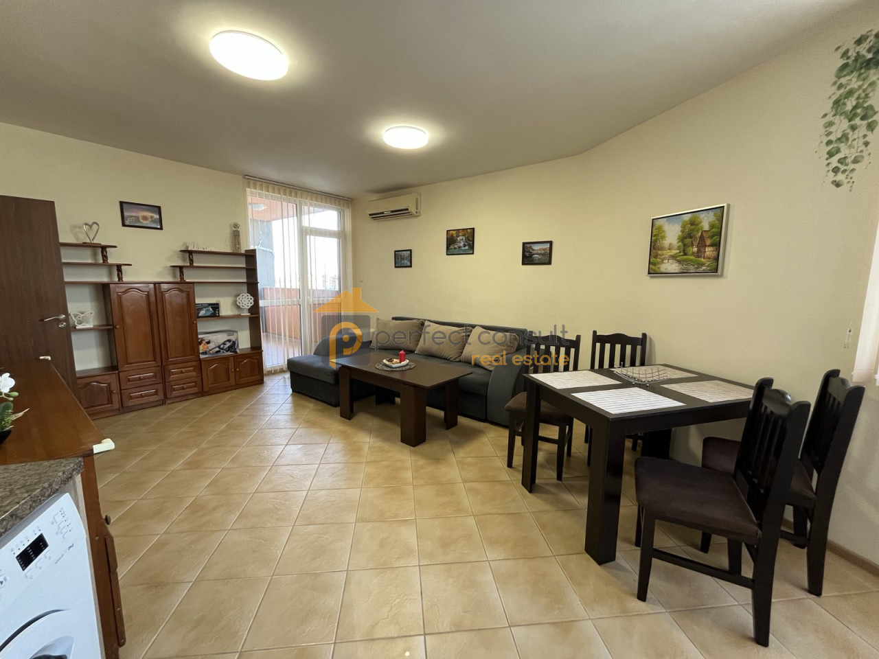 ���� ��� ���� 2-����� | Imot.bg � ����������� 3