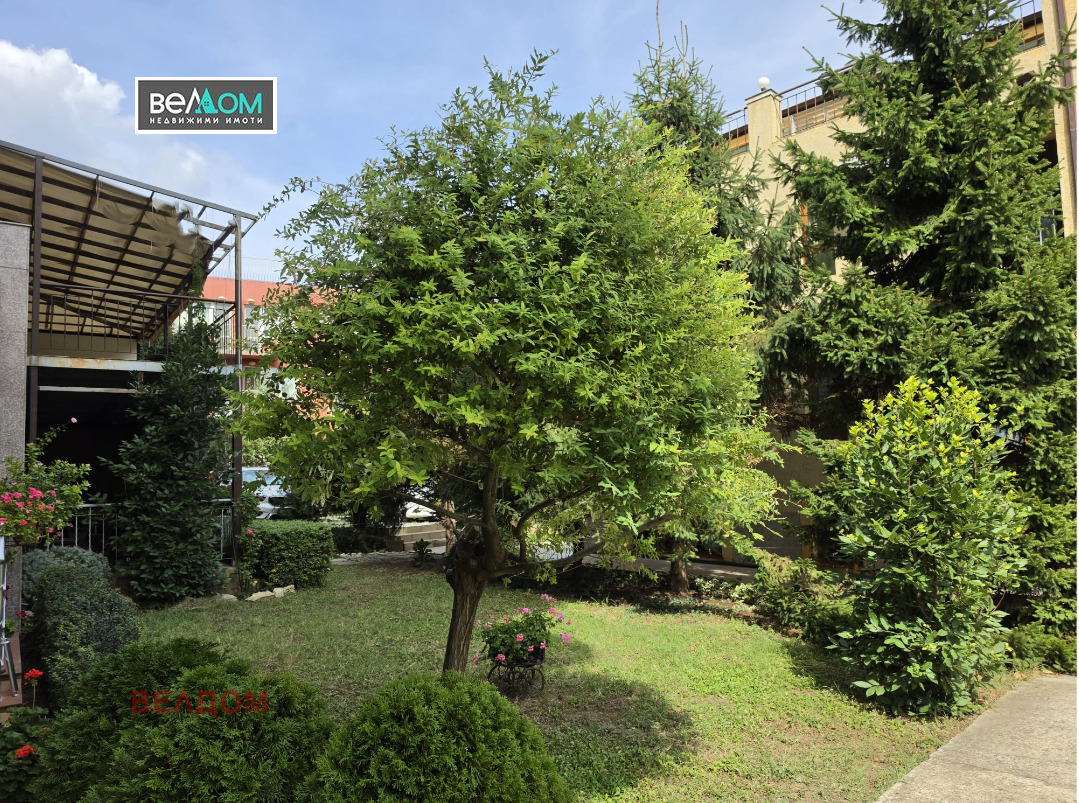 ���� ��� ���� 2-����� | Imot.bg � ����������� 12