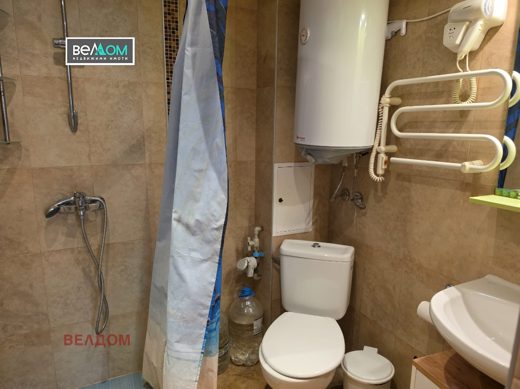 ���� ��� ���� 2-����� | Imot.bg � ����������� 8