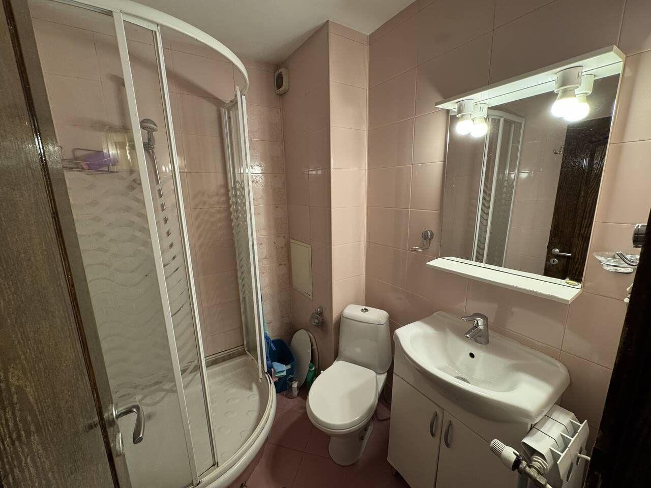 Дава под Наем 3-СТАЕН | Imot.bg — изображение 11