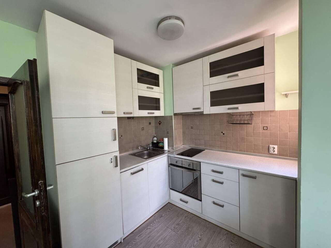 Дава под Наем 3-СТАЕН | Imot.bg — изображение 4