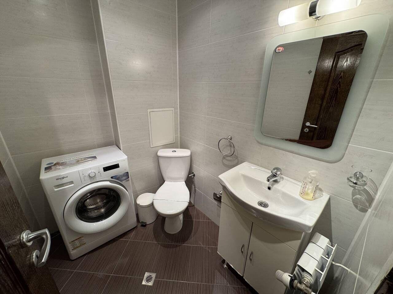 Дава под Наем 3-СТАЕН | Imot.bg — изображение 10