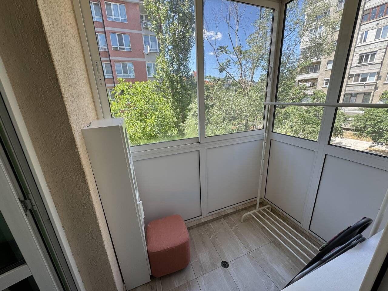 Дава под Наем 3-СТАЕН | Imot.bg — изображение 12