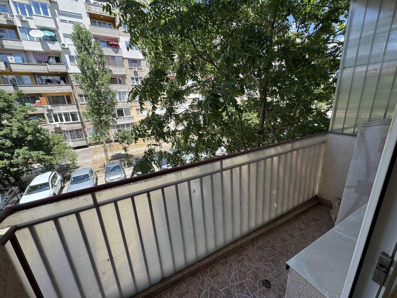 Дава под Наем 3-СТАЕН | Imot.bg — изображение 13