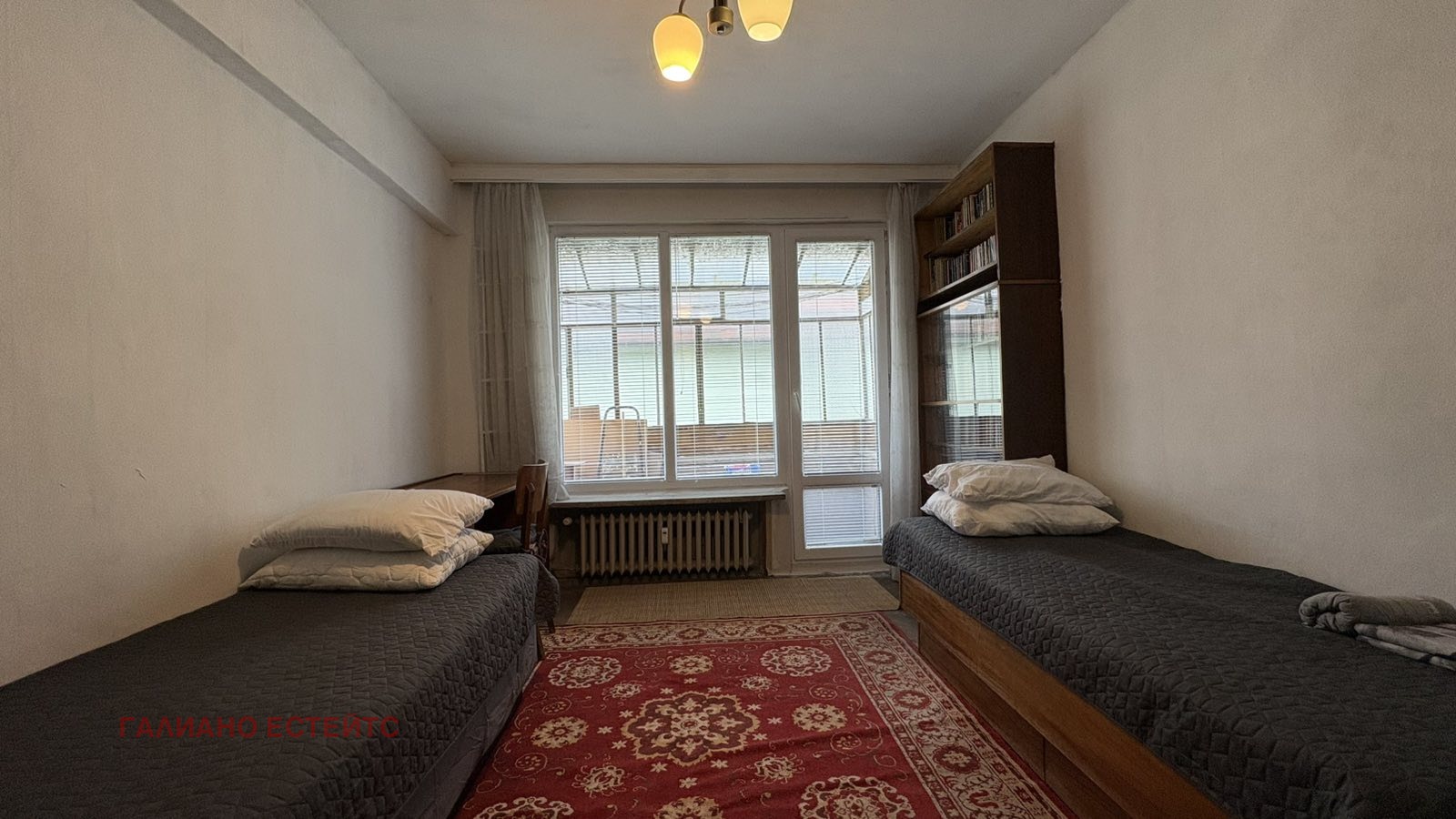 ���� ��� ���� 3-����� | Imot.bg � ����������� 6