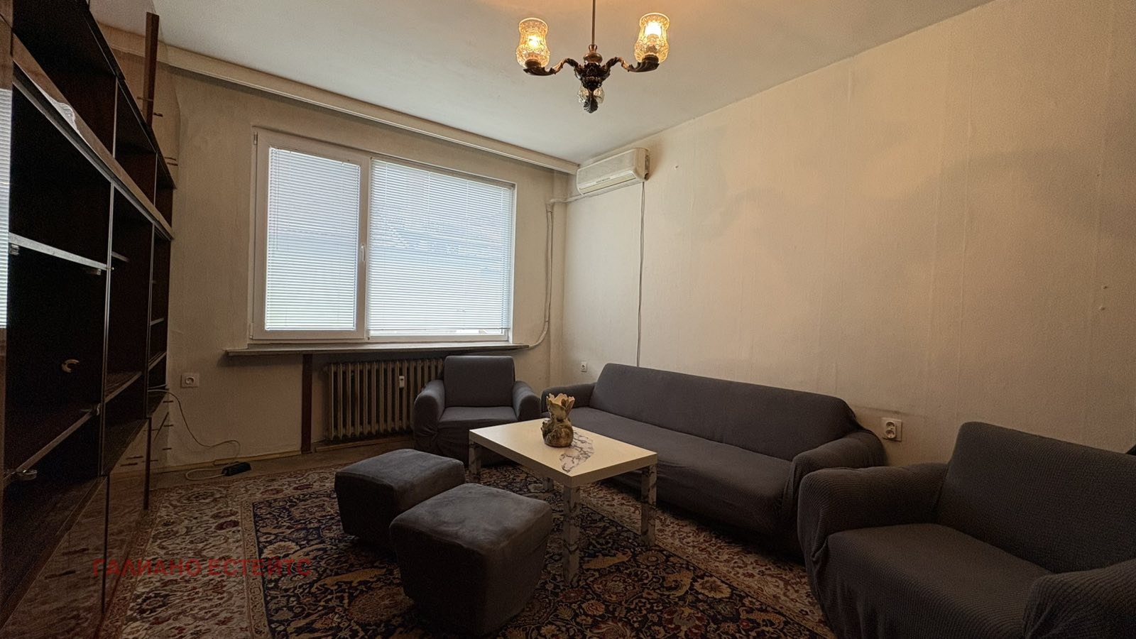 ���� ��� ���� 3-����� | Imot.bg � ����������� 3