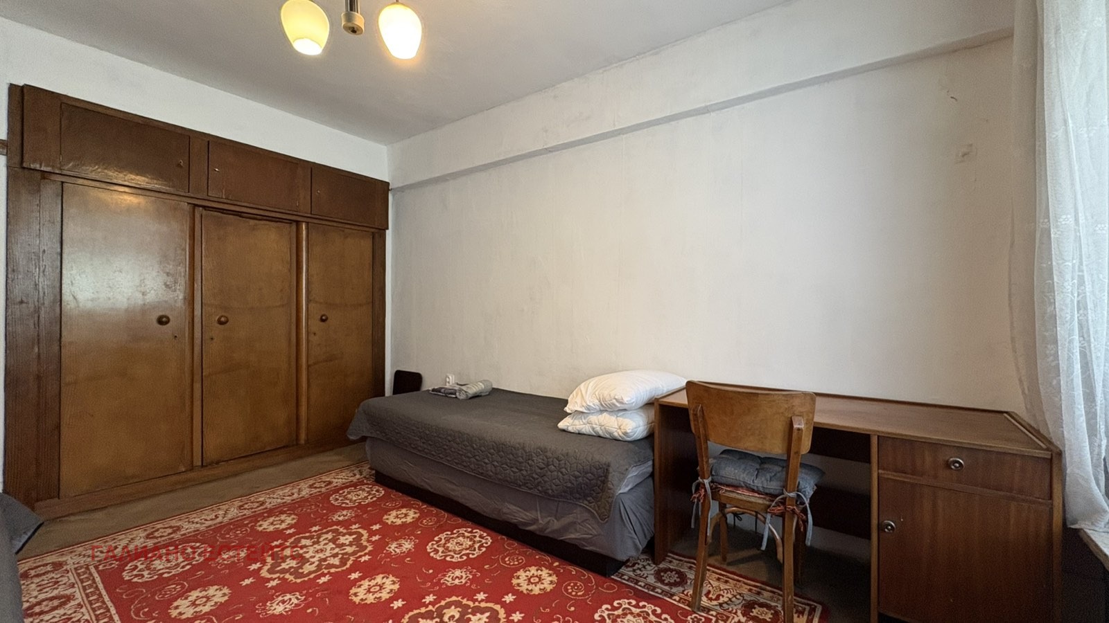 ���� ��� ���� 3-����� | Imot.bg � ����������� 7