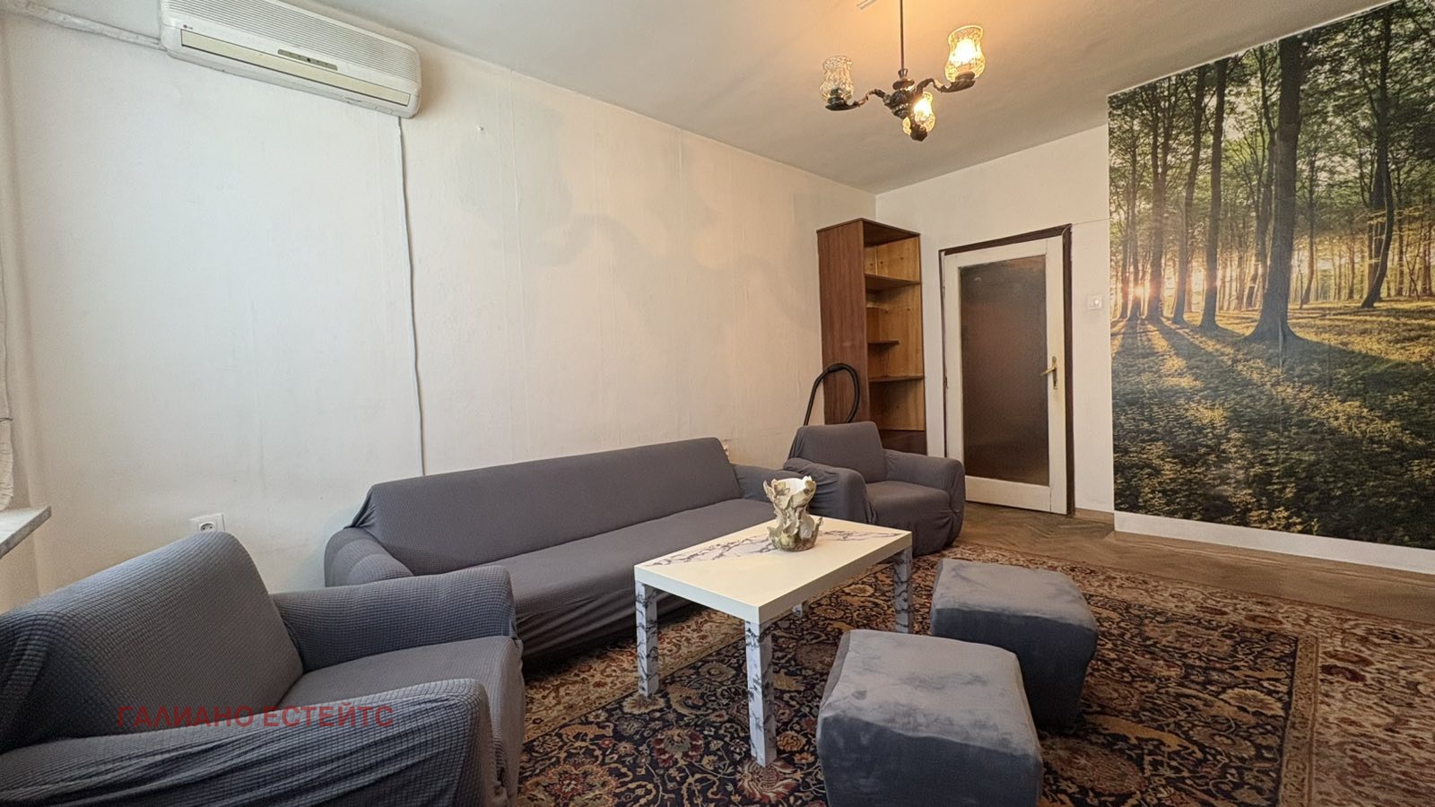 ���� ��� ���� 3-����� | Imot.bg � ����������� 2