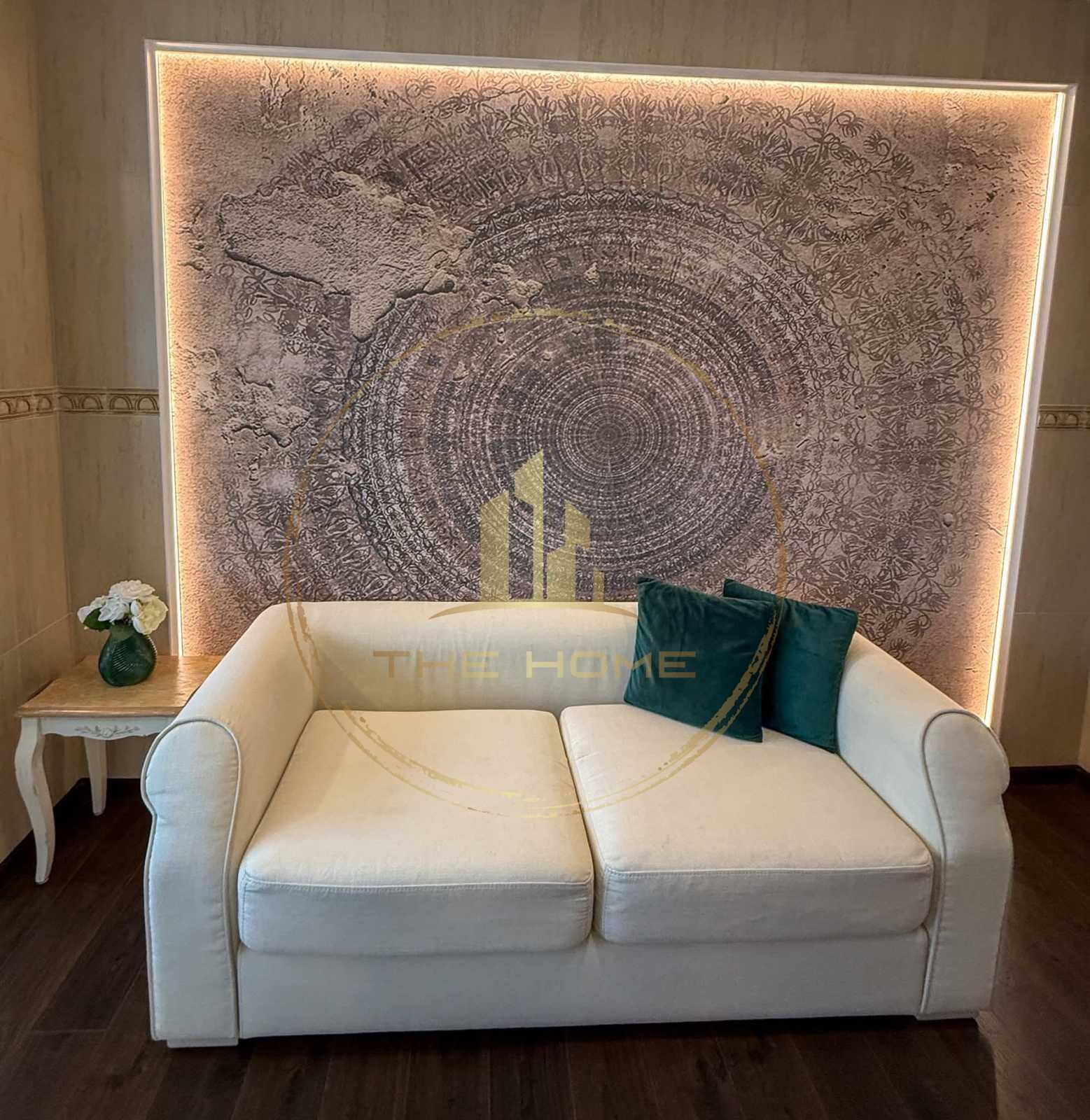 ���� ��� ���� 3-����� | Imot.bg � ����������� 5