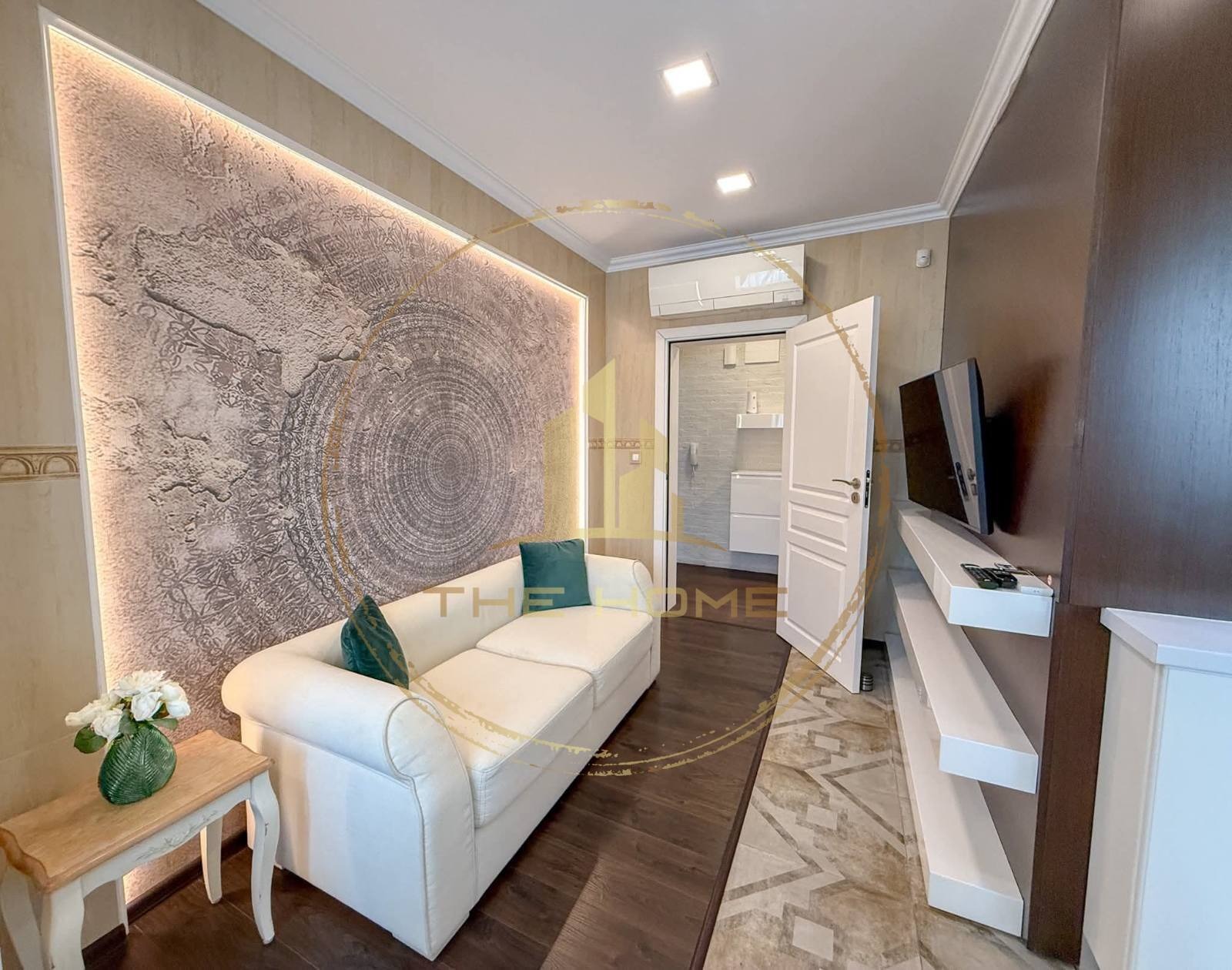 ���� ��� ���� 3-����� | Imot.bg � ����������� 2