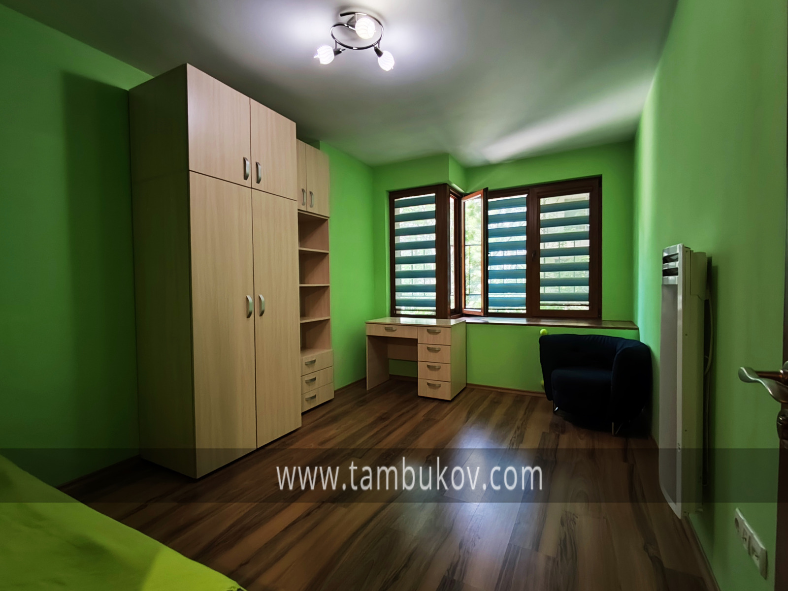 ���� ��� ���� 3-����� | Imot.bg � ����������� 10