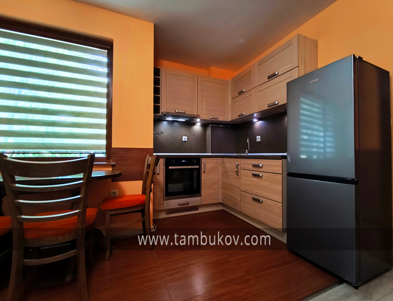 ���� ��� ���� 3-����� | Imot.bg � ����������� 4