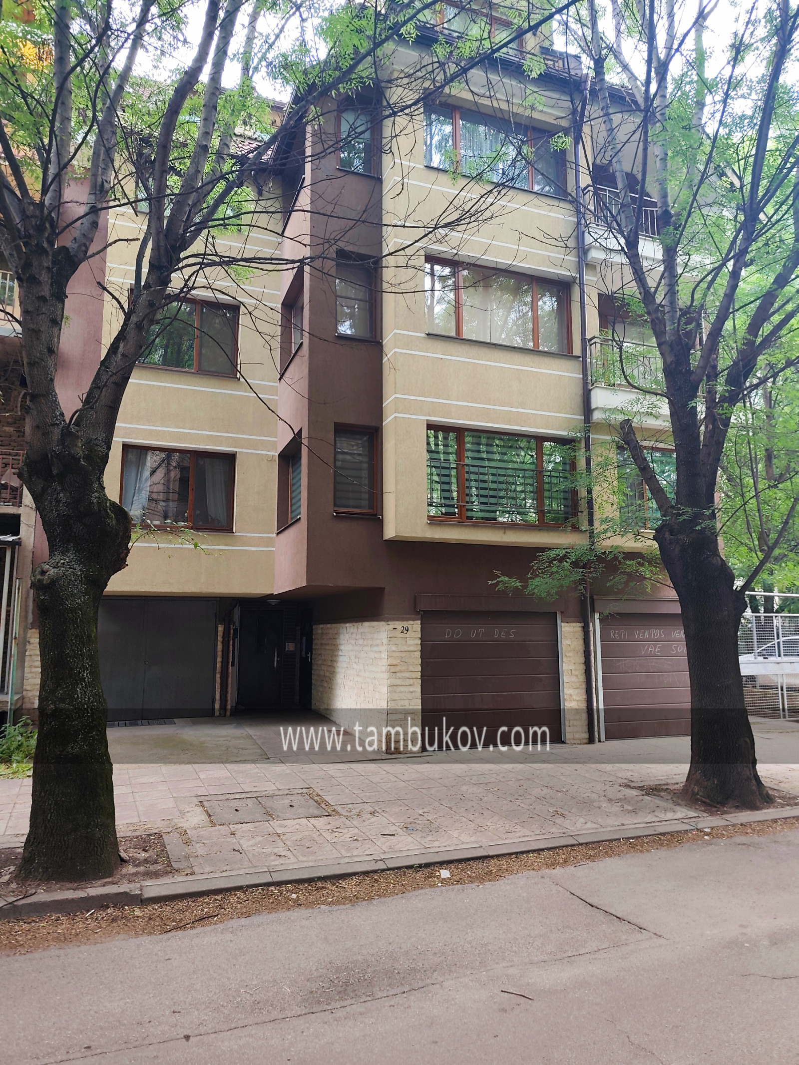 ���� ��� ���� 3-����� | Imot.bg � ����������� 17