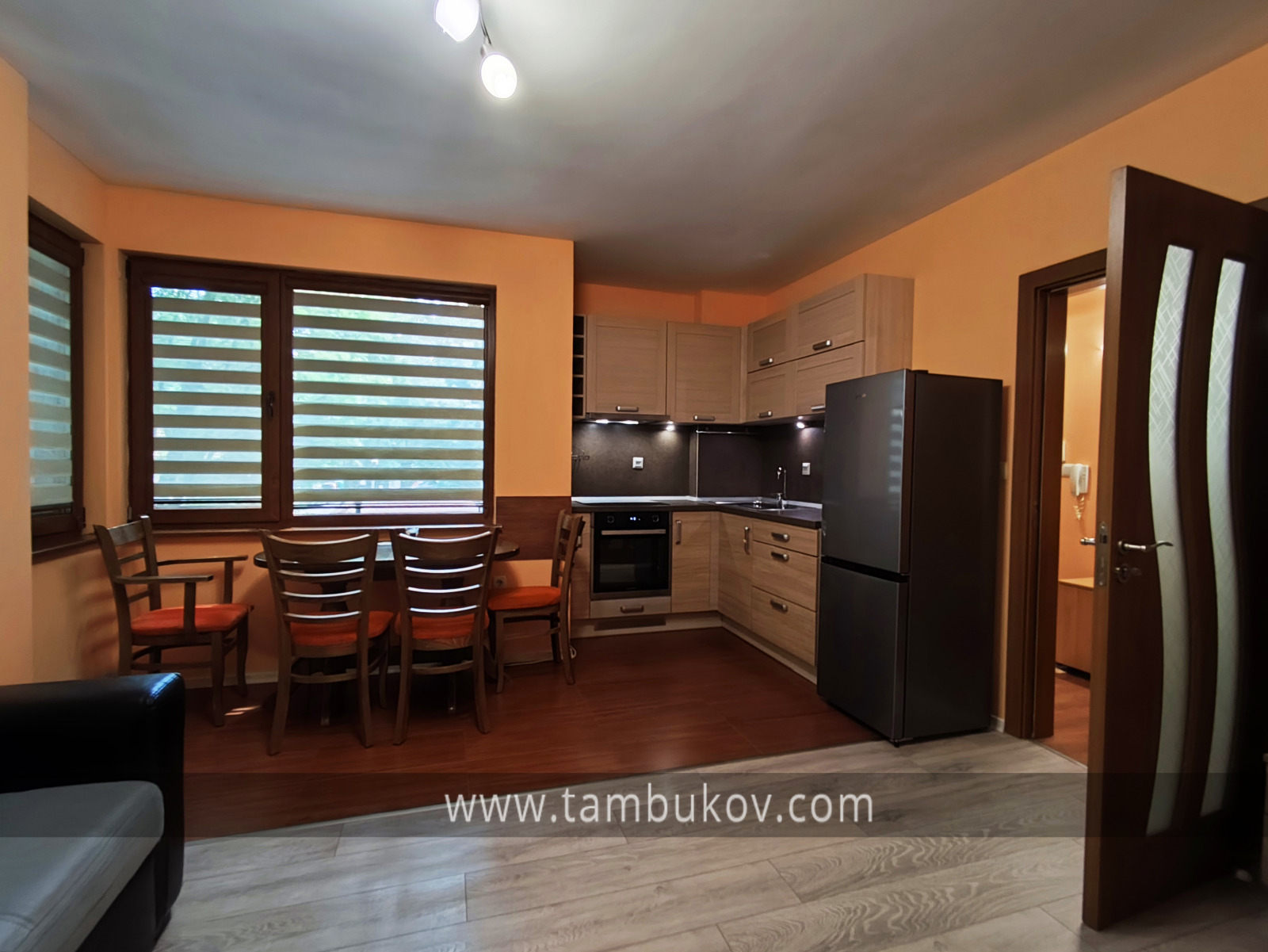 ���� ��� ���� 3-����� | Imot.bg � ����������� 1