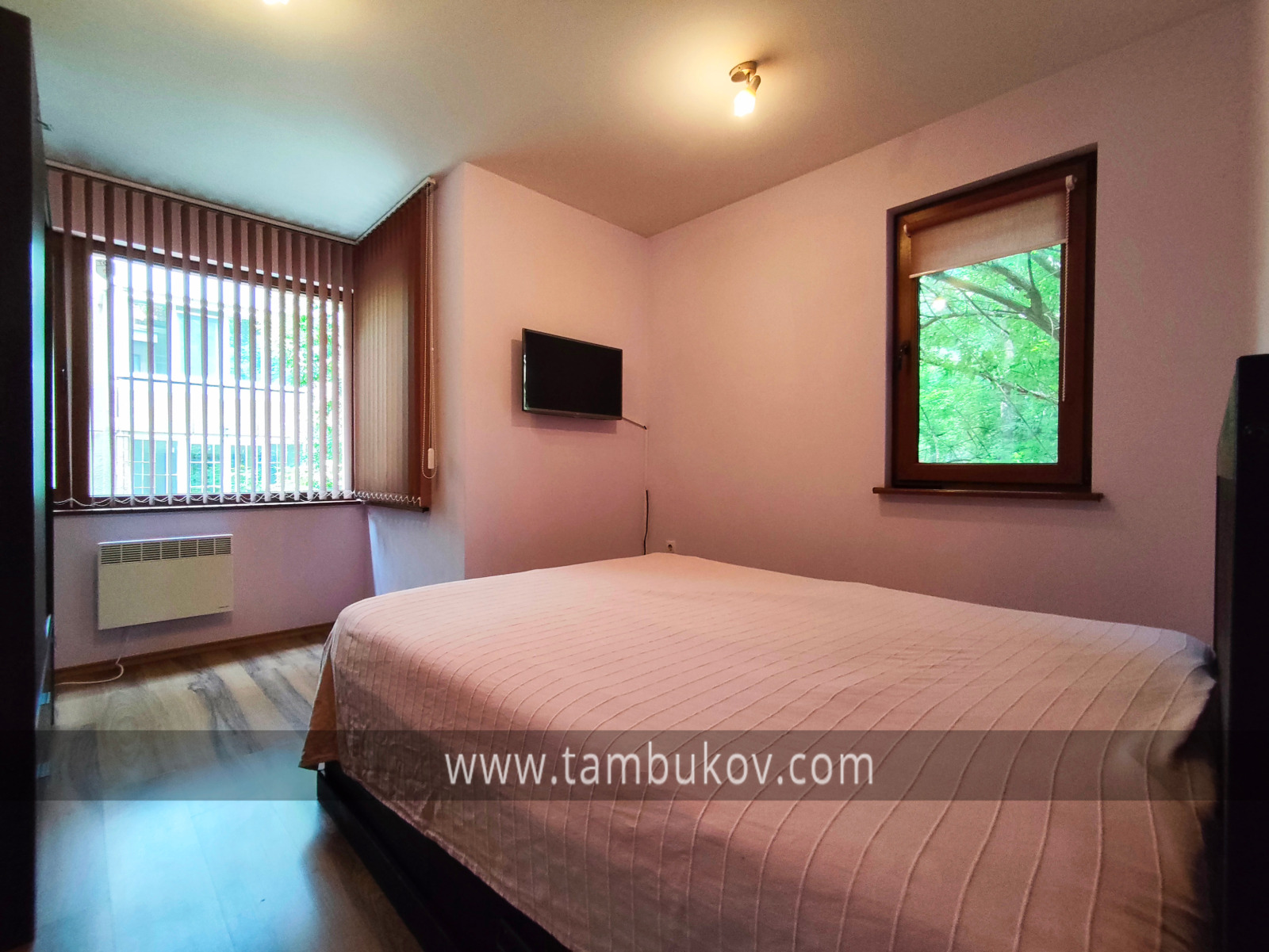 ���� ��� ���� 3-����� | Imot.bg � ����������� 6