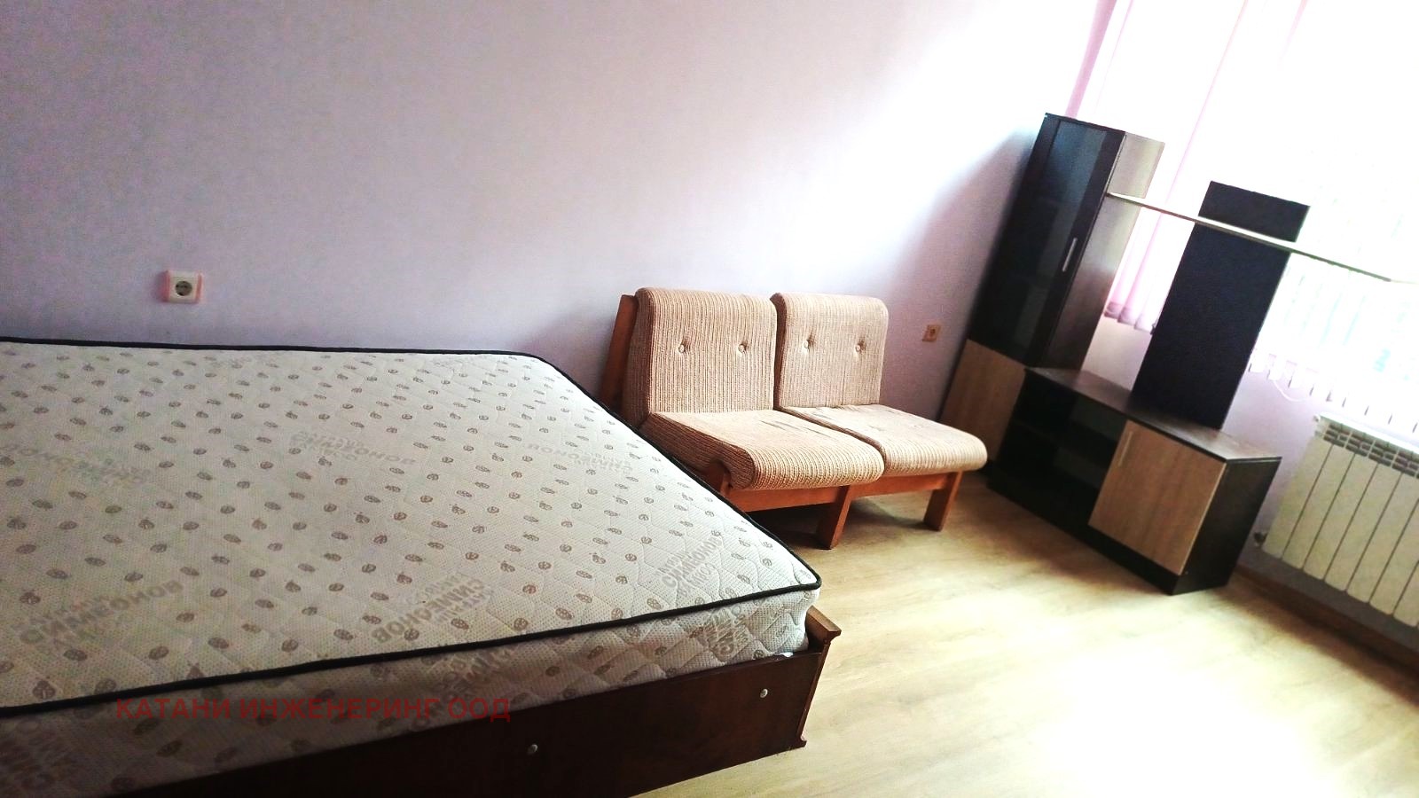 ���� ��� ���� 3-����� | Imot.bg � ����������� 3