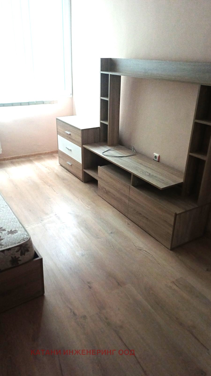���� ��� ���� 3-����� | Imot.bg � ����������� 8