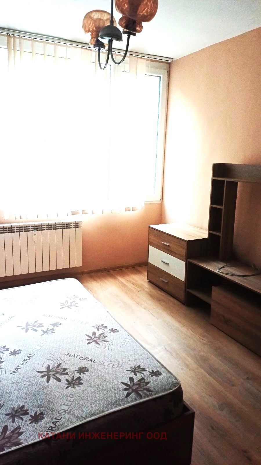 ���� ��� ���� 3-����� | Imot.bg � ����������� 4