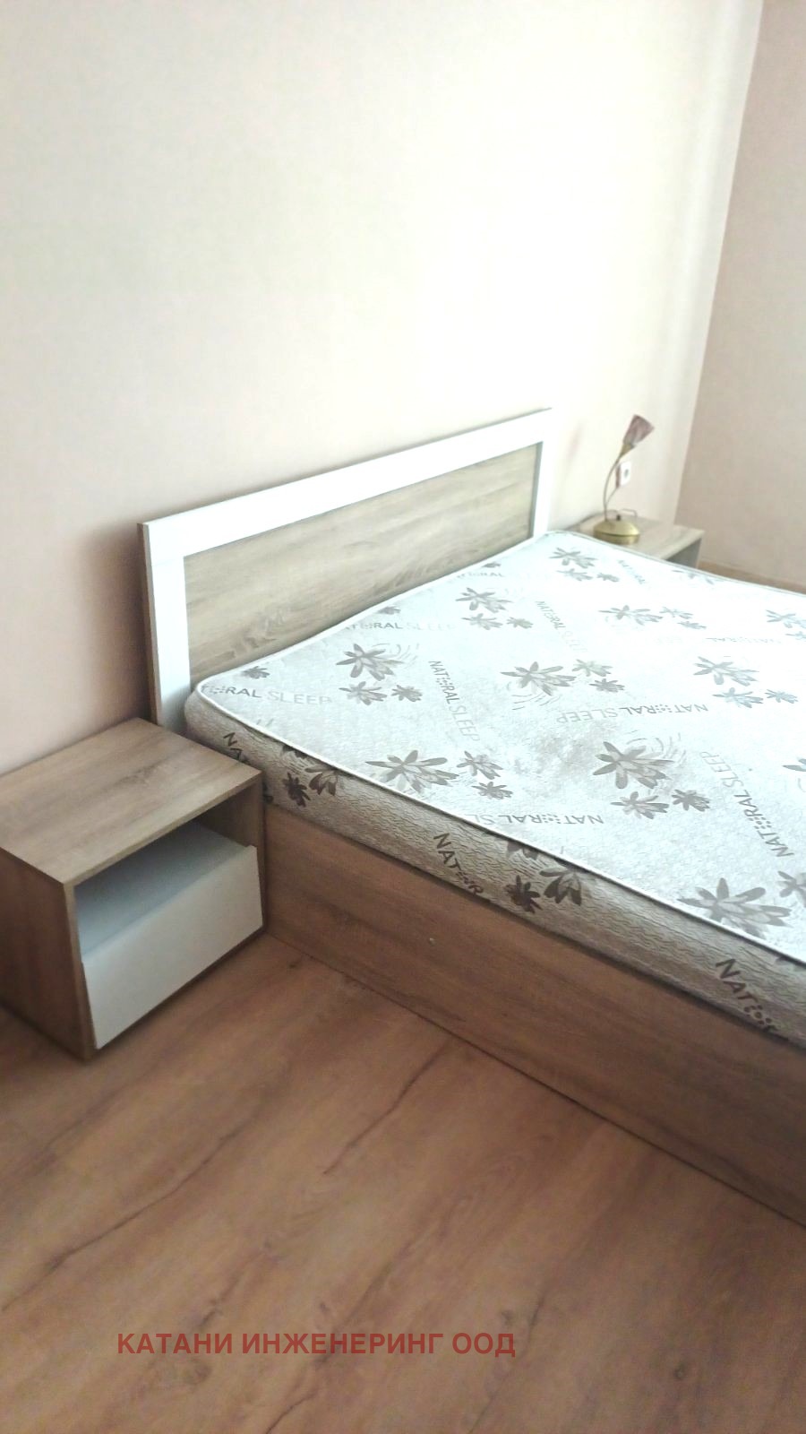 ���� ��� ���� 3-����� | Imot.bg � ����������� 7