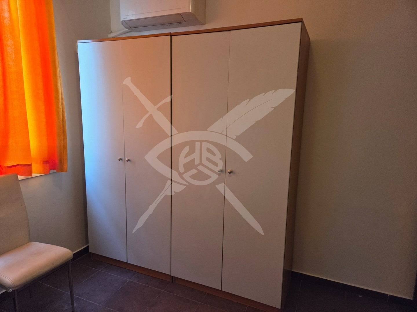 ���� ��� ���� 4-����� | Imot.bg � ����������� 8