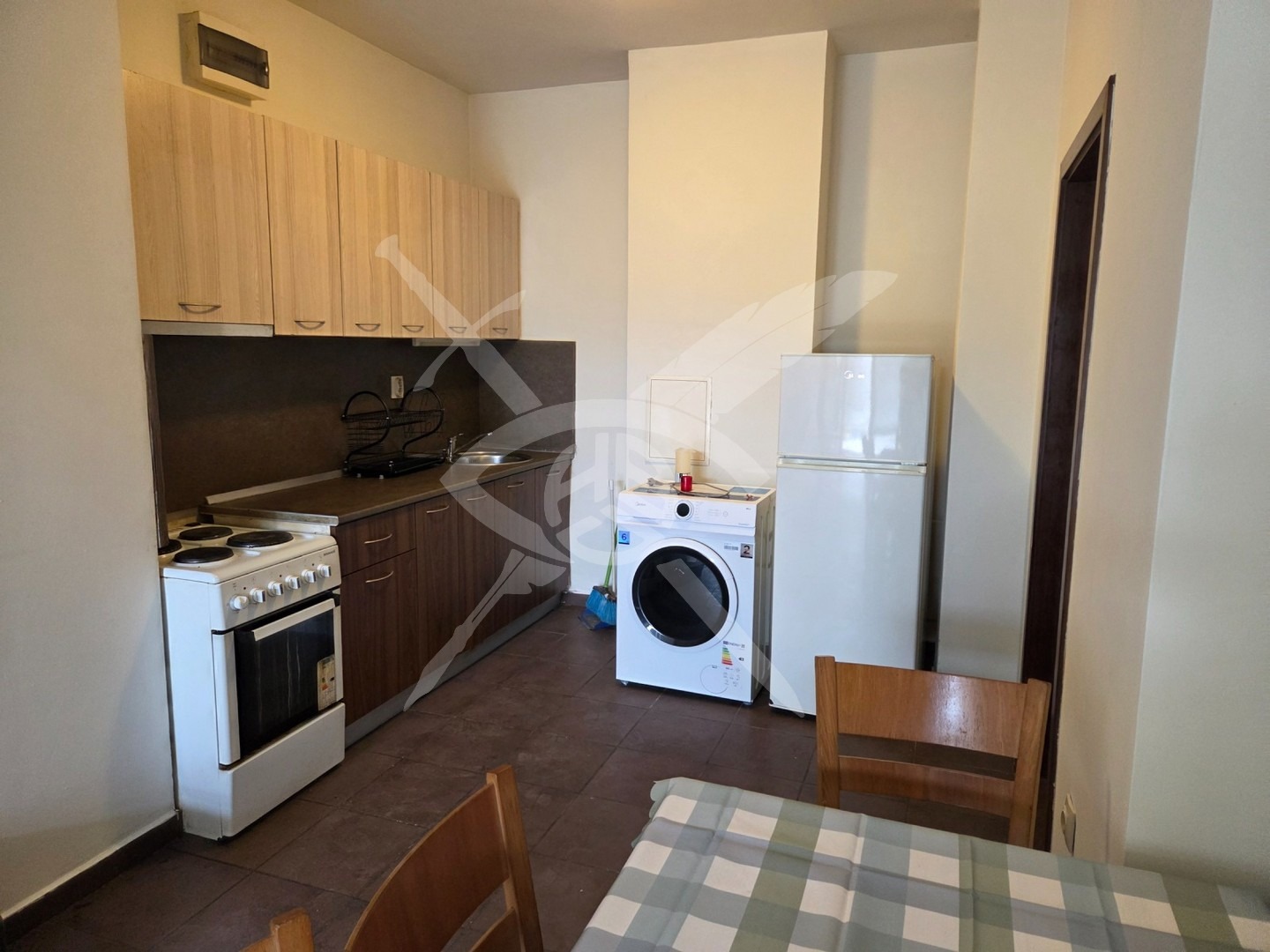 ���� ��� ���� 4-����� | Imot.bg � ����������� 3
