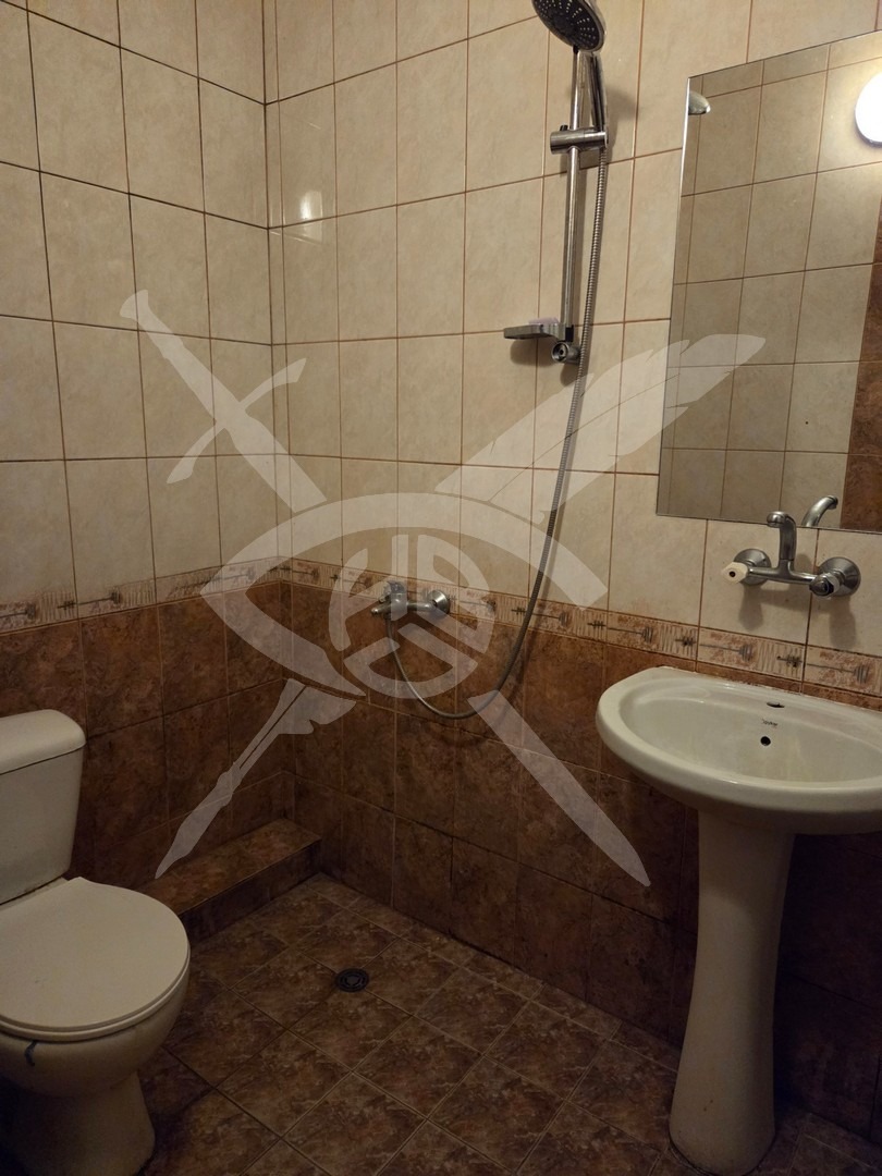 ���� ��� ���� 4-����� | Imot.bg � ����������� 9