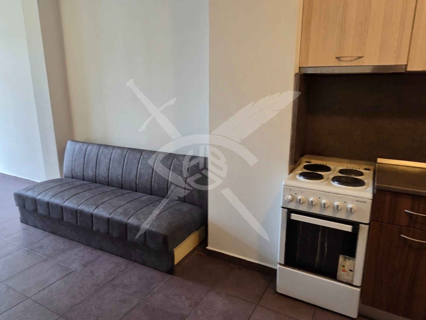 ���� ��� ���� 4-����� | Imot.bg � ����������� 2