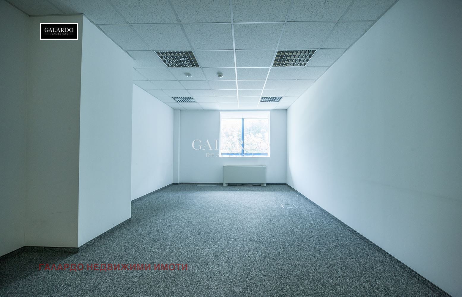 ���� ��� ���� ���� | Imot.bg � ����������� 6