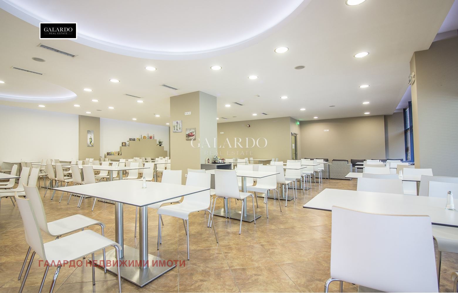 ���� ��� ���� ���� | Imot.bg � ����������� 10