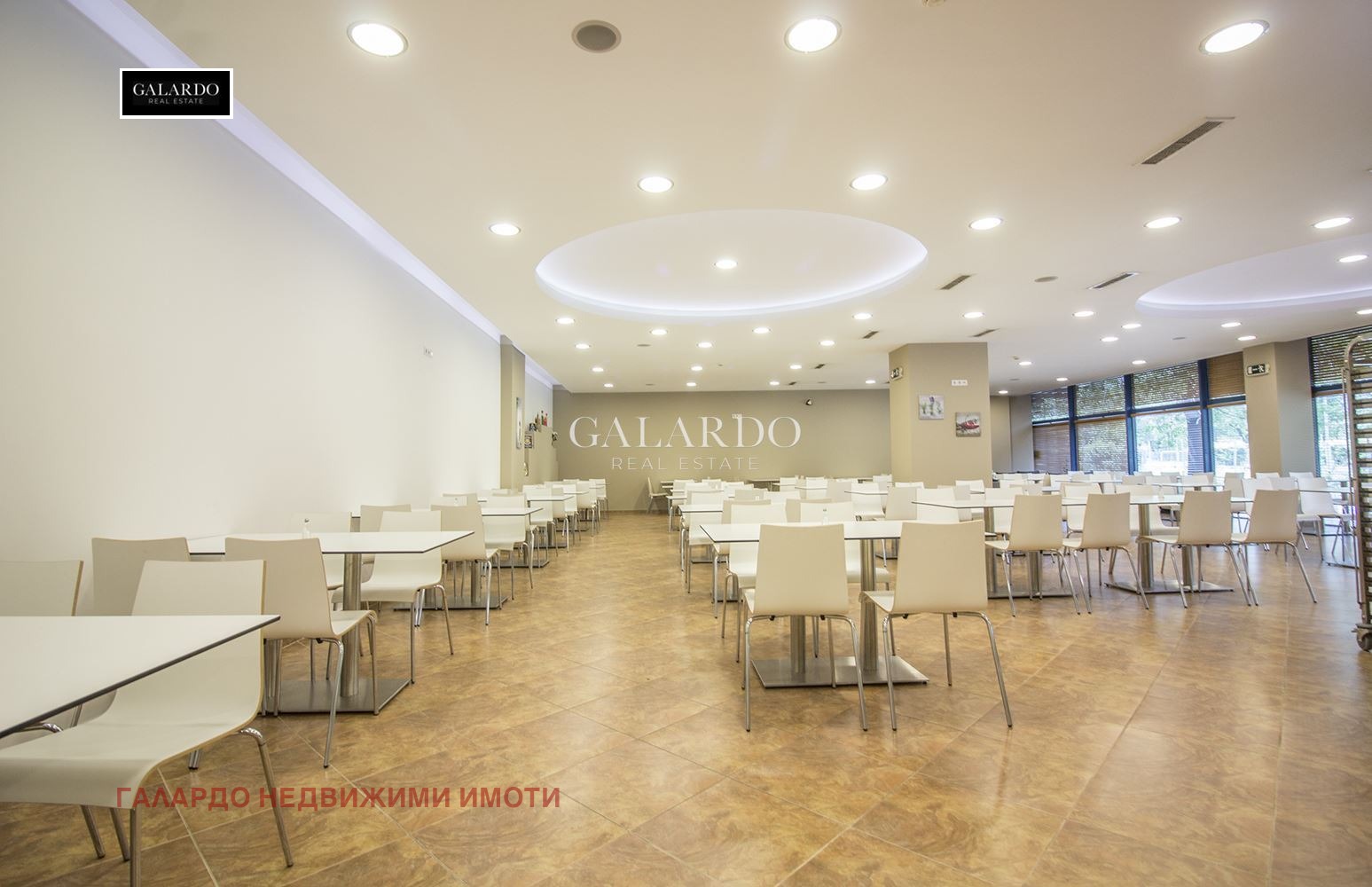 ���� ��� ���� ���� | Imot.bg � ����������� 12