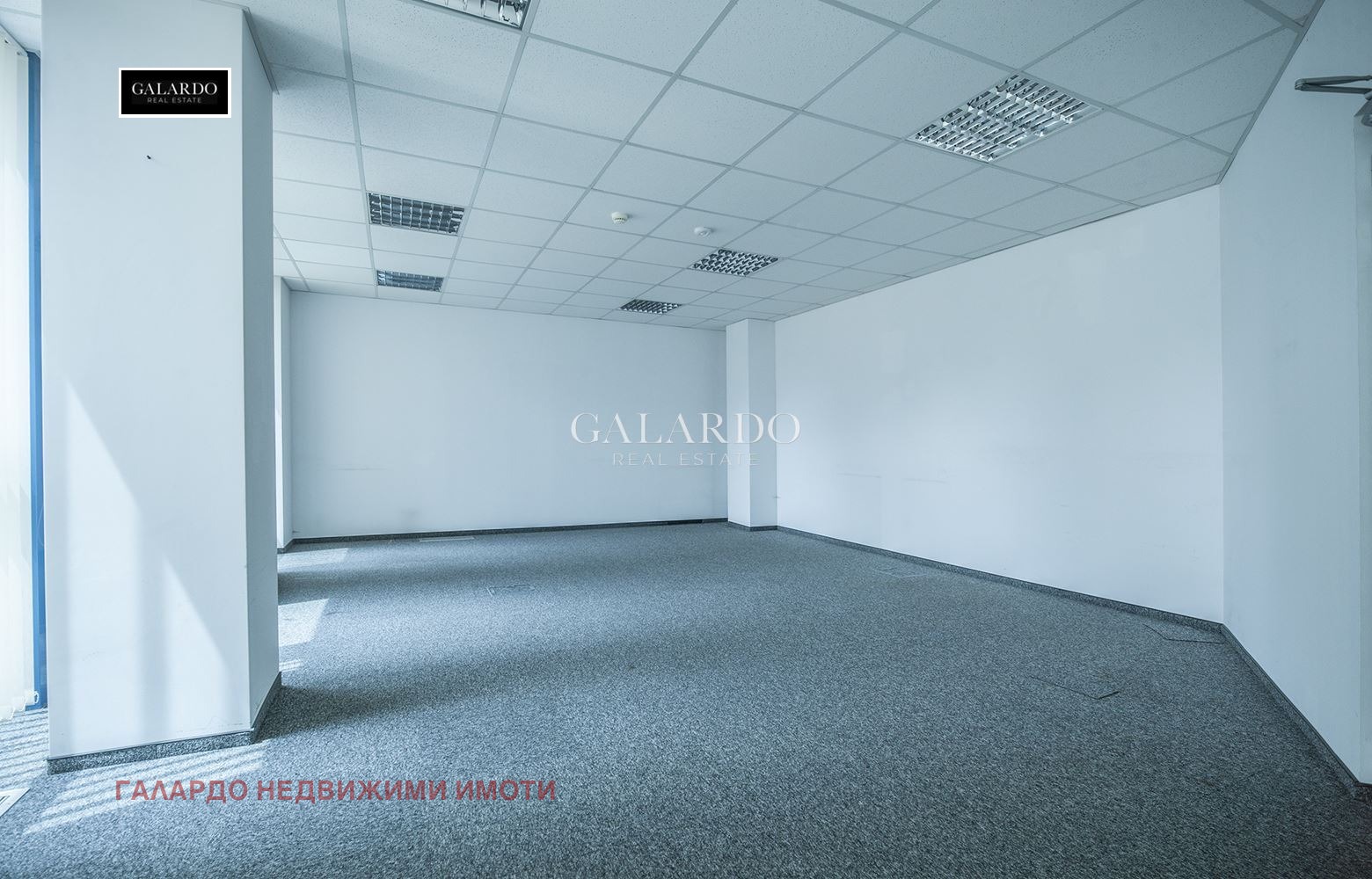 ���� ��� ���� ���� | Imot.bg � ����������� 7