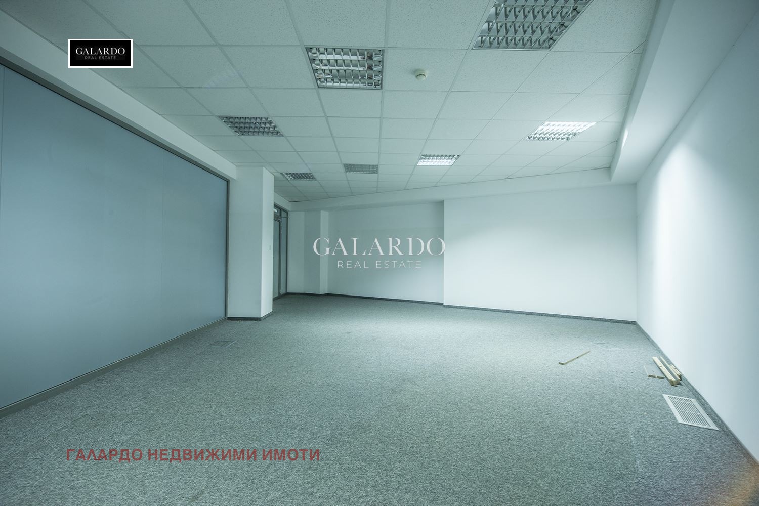 ���� ��� ���� ���� | Imot.bg � ����������� 5