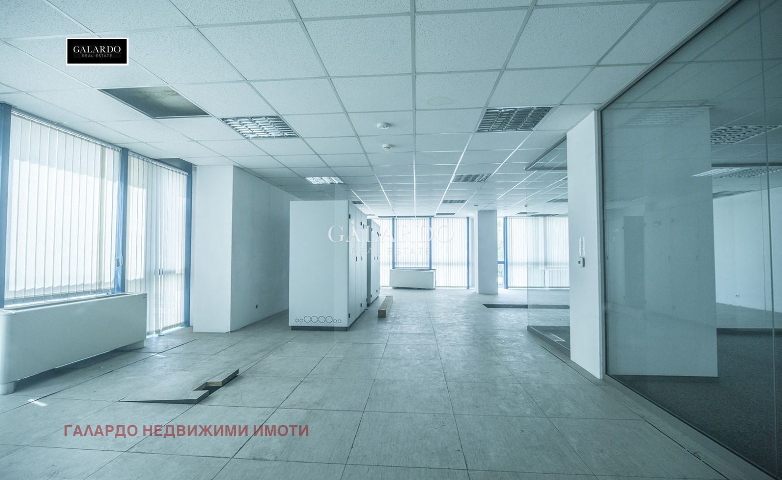 ���� ��� ���� ���� | Imot.bg � ����������� 3