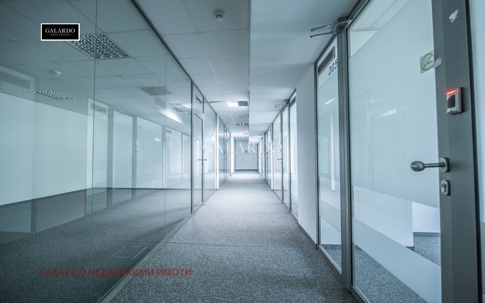 ���� ��� ���� ���� | Imot.bg � ����������� 1