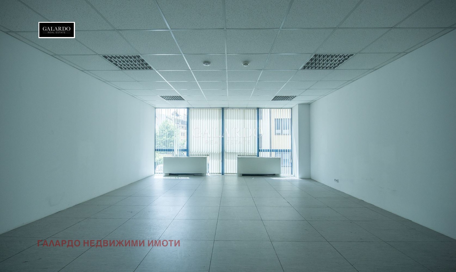 ���� ��� ���� ���� | Imot.bg � ����������� 2