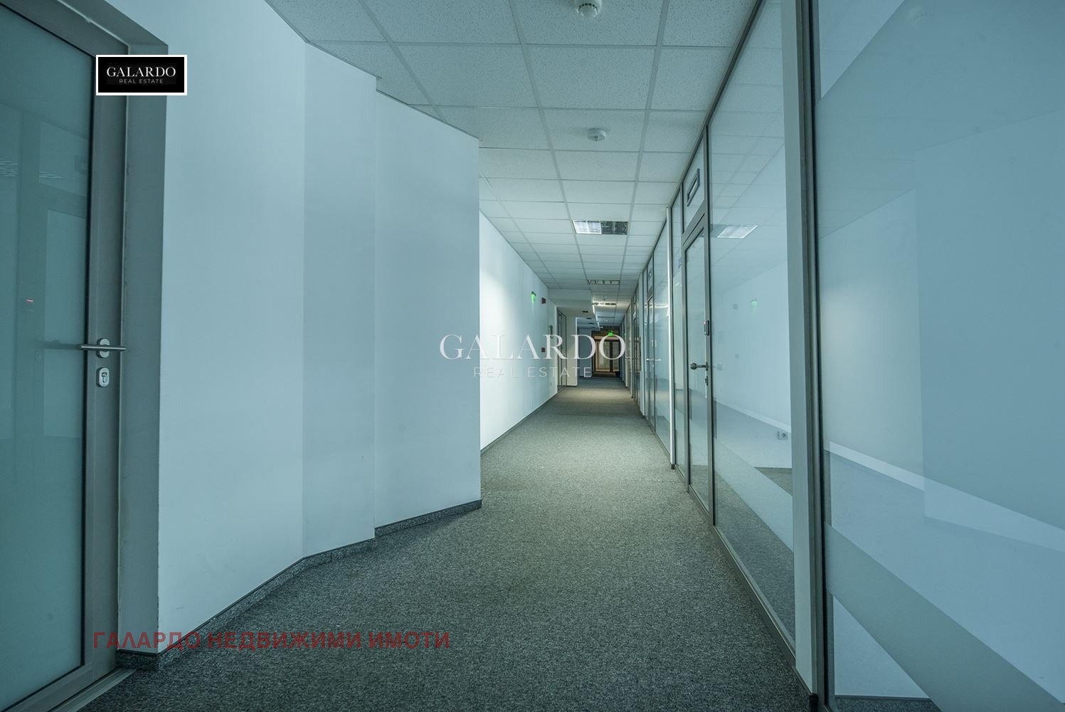 ���� ��� ���� ���� | Imot.bg � ����������� 8