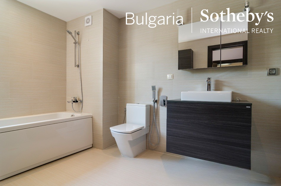 ���� ��� ���� ���� | Imot.bg � ����������� 12